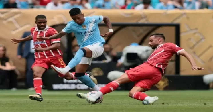 韩国VS捷克直播_韩国VS捷克免费高清体育直播频道_韩国VS捷克在线观看各类体育直播赛事直播-24直播